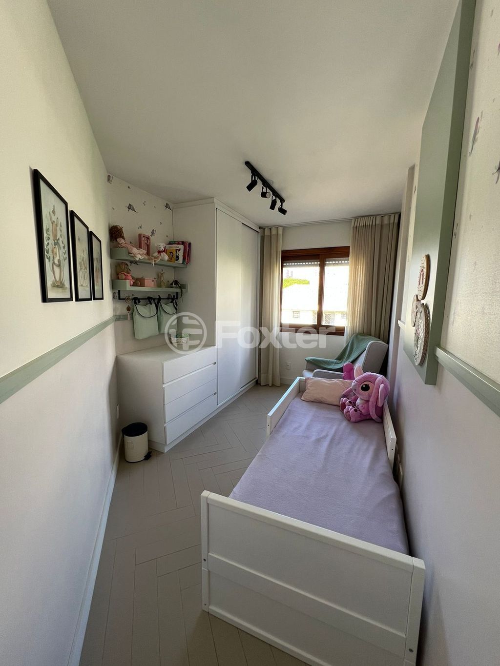 Apartamento para comprar em Portugal, 1225 - foto 16