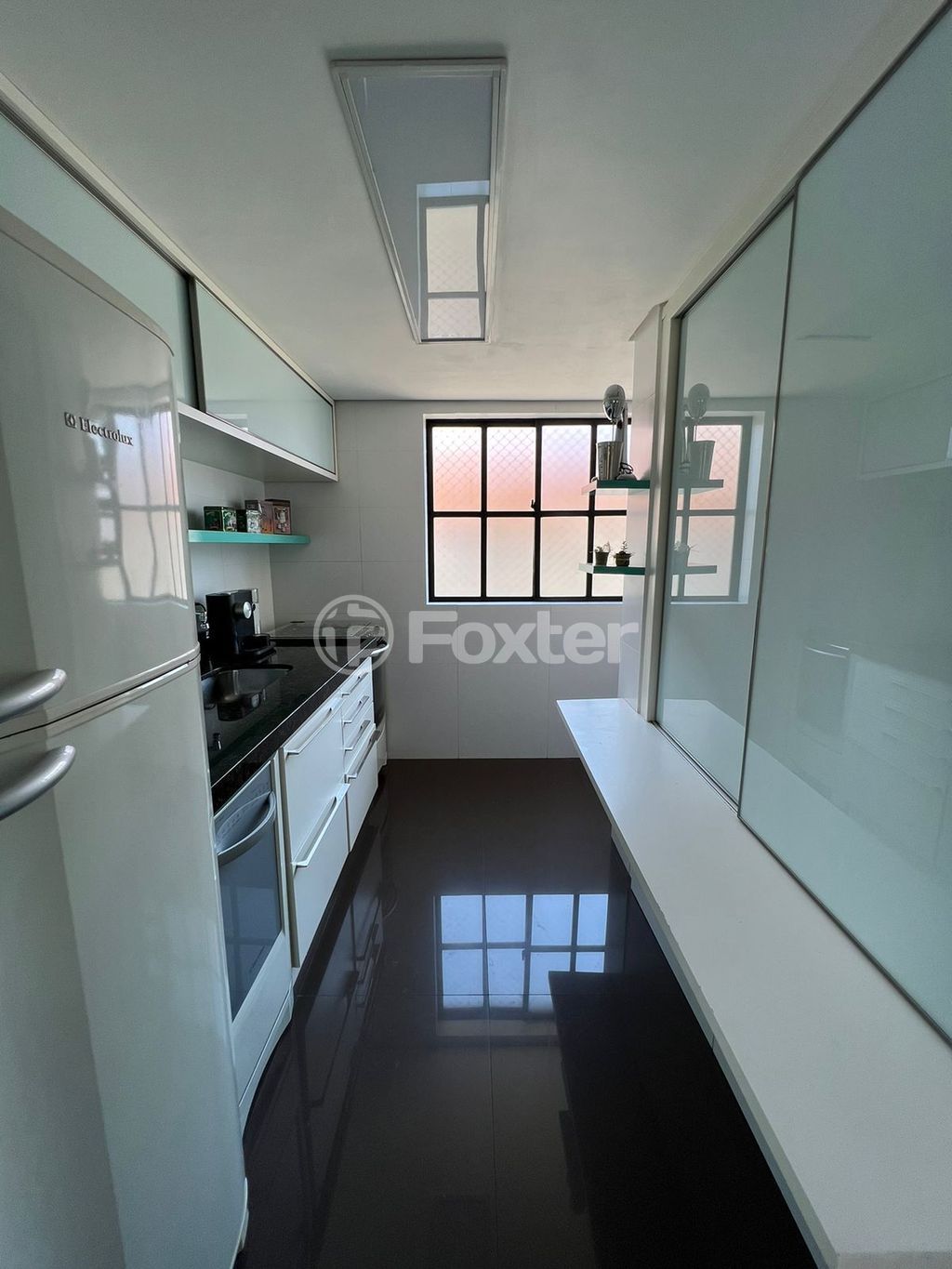 Apartamento para comprar em Portugal, 1225 - foto 18