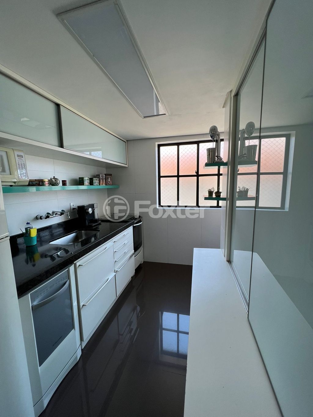 Apartamento para comprar em Portugal, 1225 - foto 19