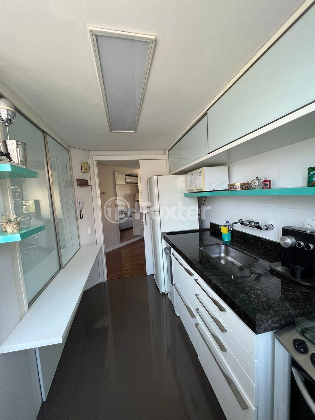 Apartamento para comprar em Portugal, 1225 - foto 20