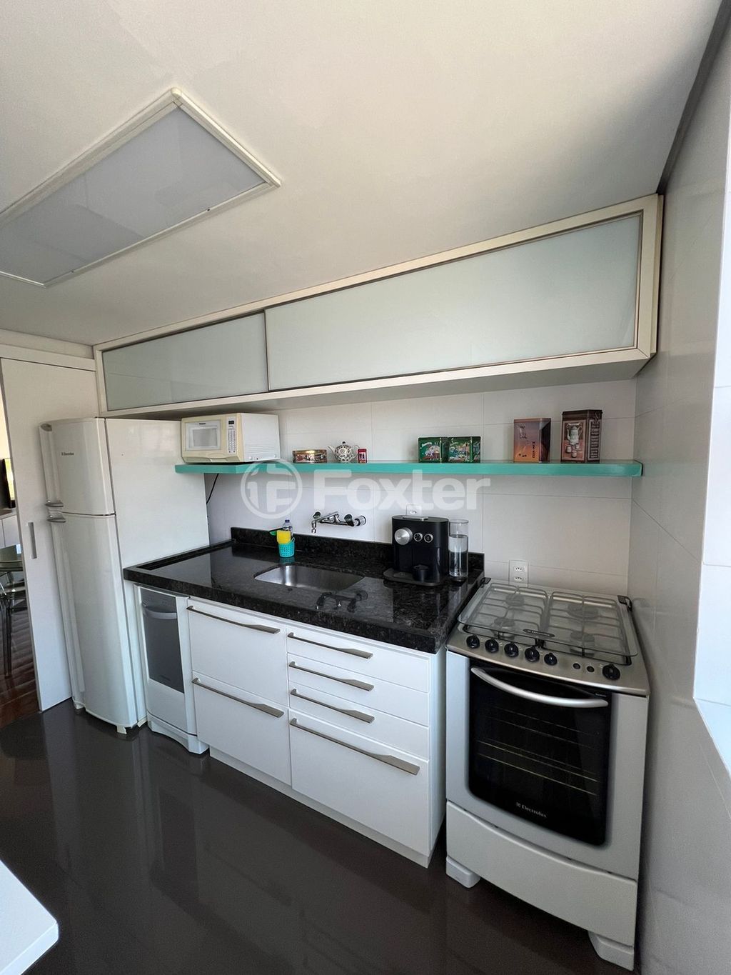 Apartamento para comprar em Portugal, 1225 - foto 21