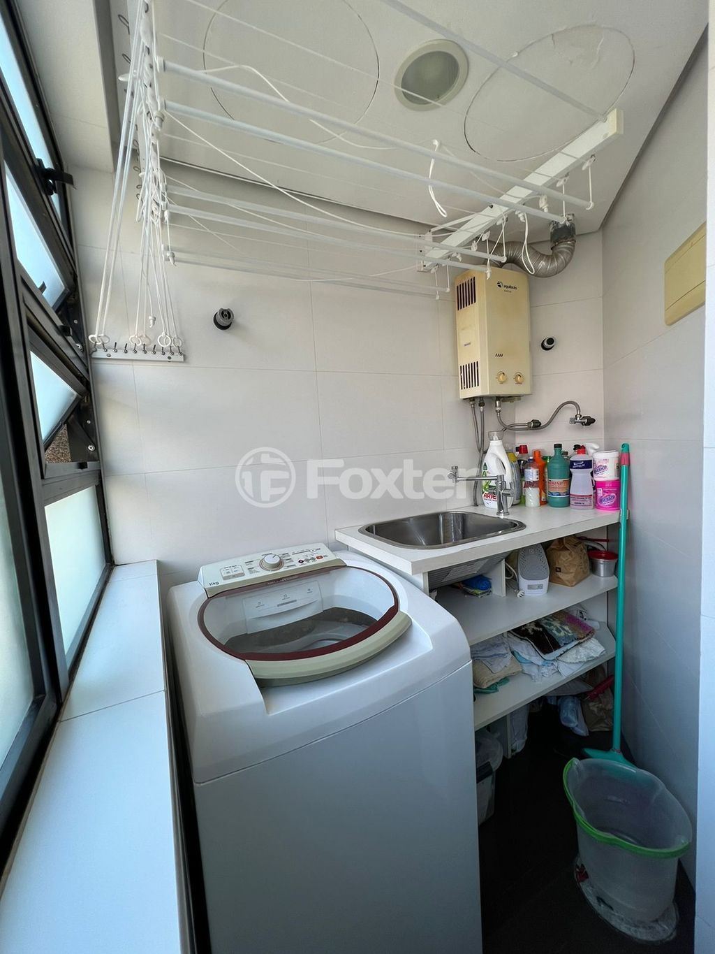 Apartamento para comprar em Portugal, 1225 - foto 23