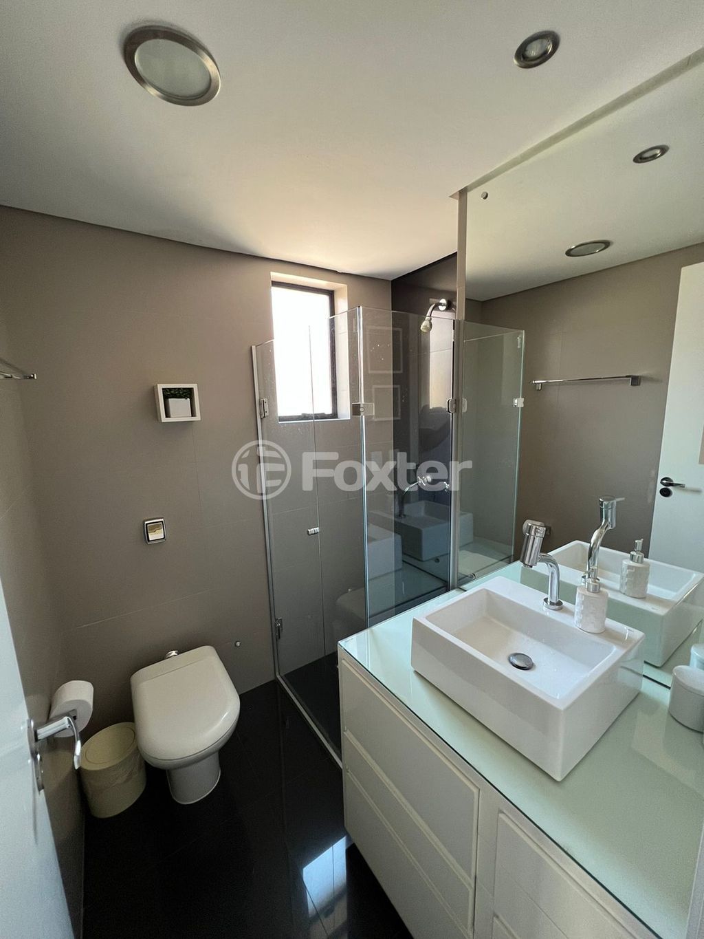 Apartamento para comprar em Portugal, 1225 - foto 24