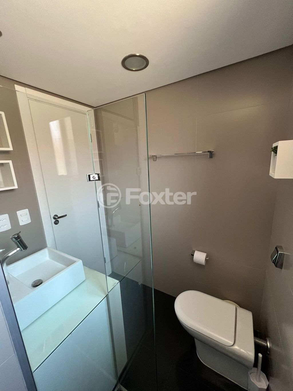 Apartamento para comprar em Portugal, 1225 - foto 25