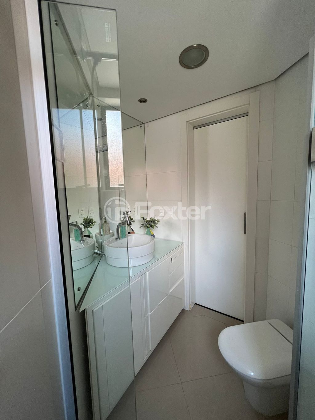 Apartamento para comprar em Portugal, 1225 - foto 26