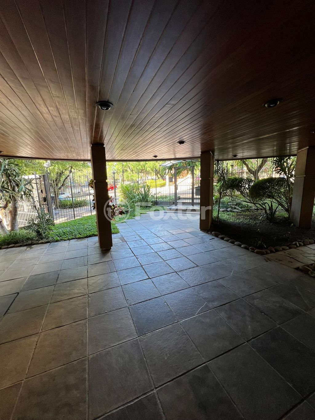 Apartamento para comprar em Portugal, 1225 - foto 28