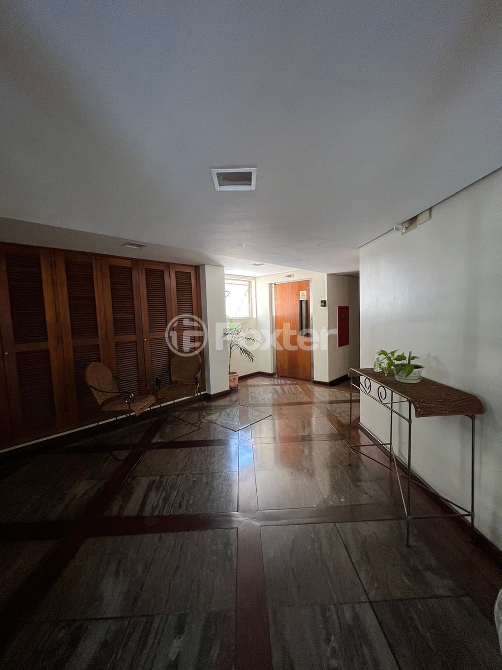 Apartamento para comprar em Portugal, 1225 - foto 29