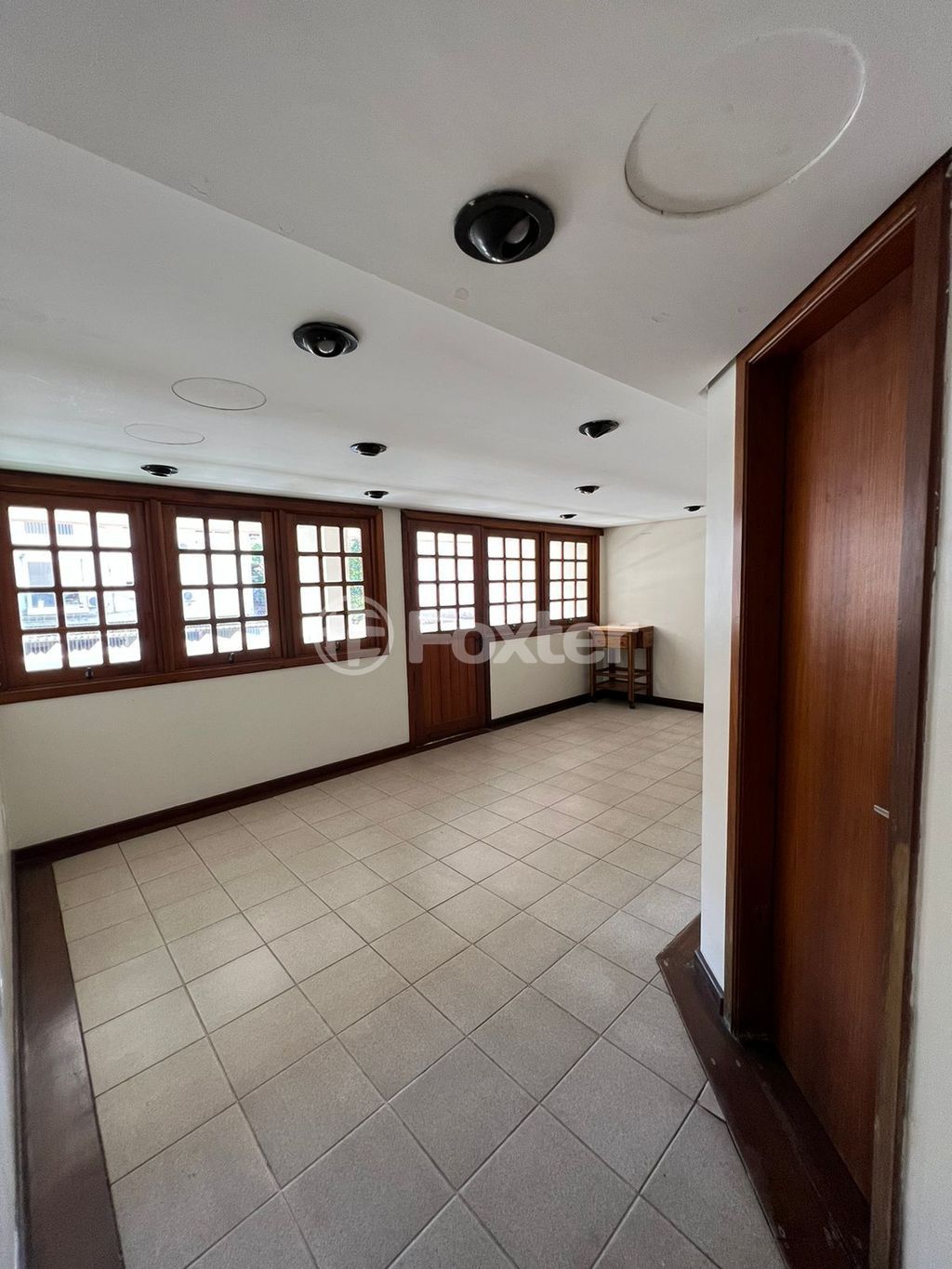 Apartamento para comprar em Portugal, 1225 - foto 30
