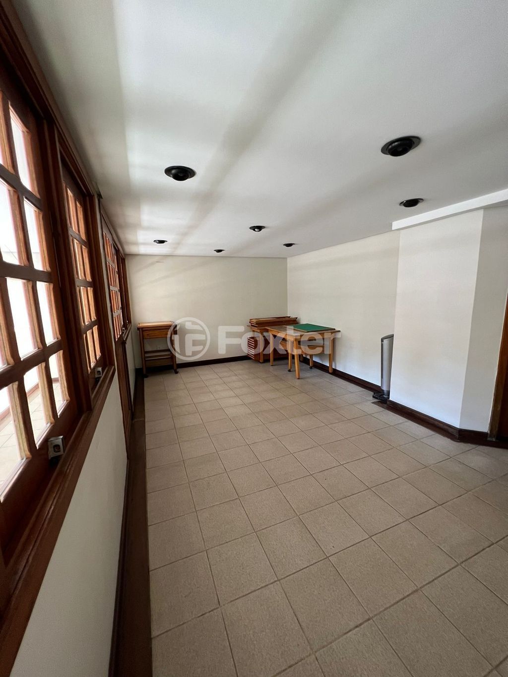 Apartamento para comprar em Portugal, 1225 - foto 31