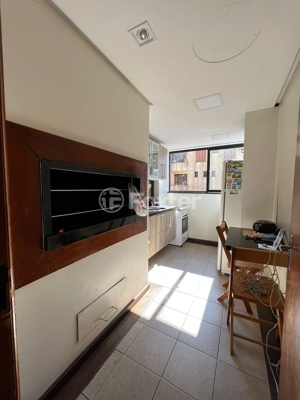 Apartamento para comprar em Portugal, 1225 - foto 33