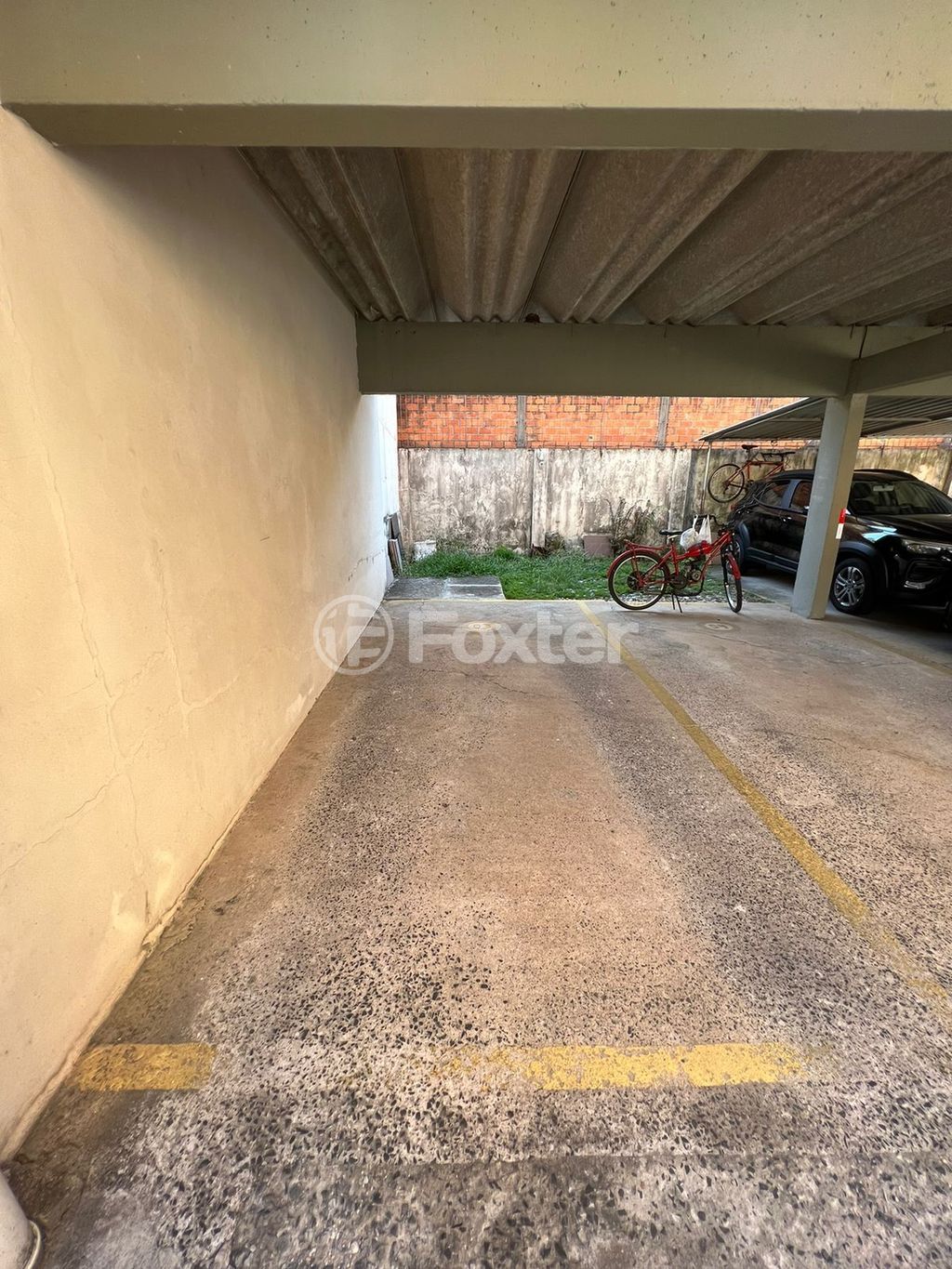 Apartamento para comprar em Portugal, 1225 - foto 34