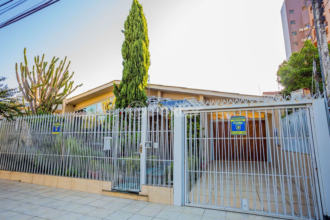 casa sobrado para comprar em Doutor Derly Monteiro, 395 - foto 83