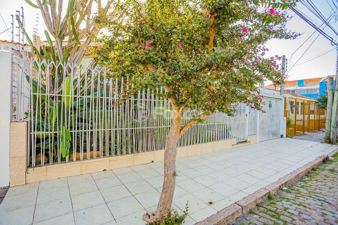 casa sobrado para comprar em Doutor Derly Monteiro, 395 - foto 82