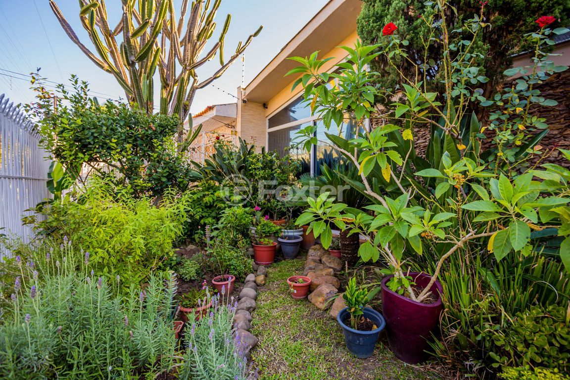 casa sobrado para comprar em Doutor Derly Monteiro, 395 - foto 79