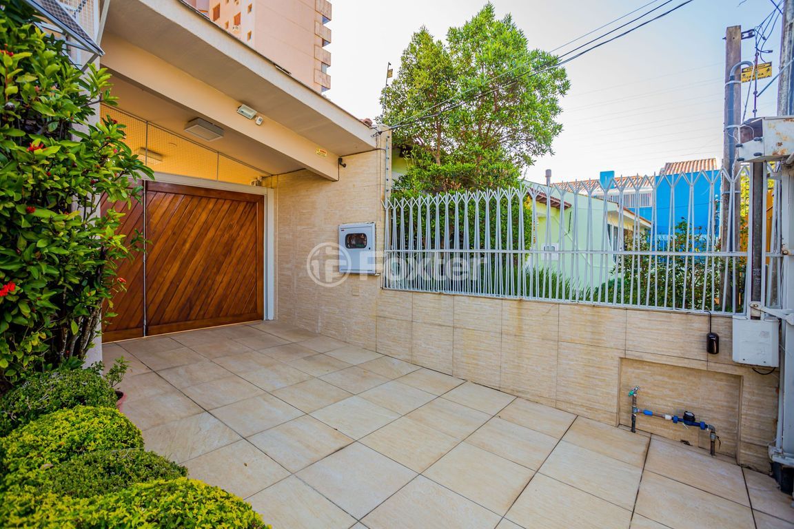 casa sobrado para comprar em Doutor Derly Monteiro, 395 - foto 81
