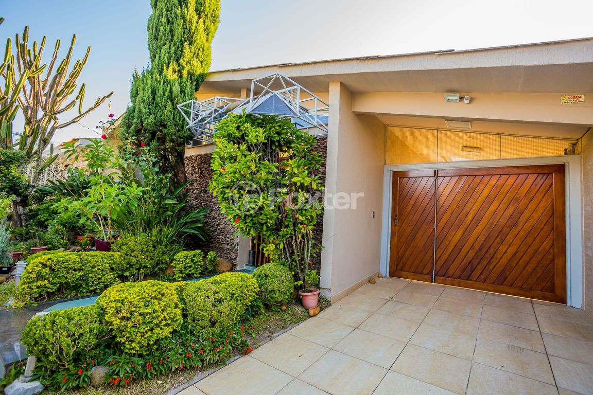 casa sobrado para comprar em Doutor Derly Monteiro, 395 - foto 80