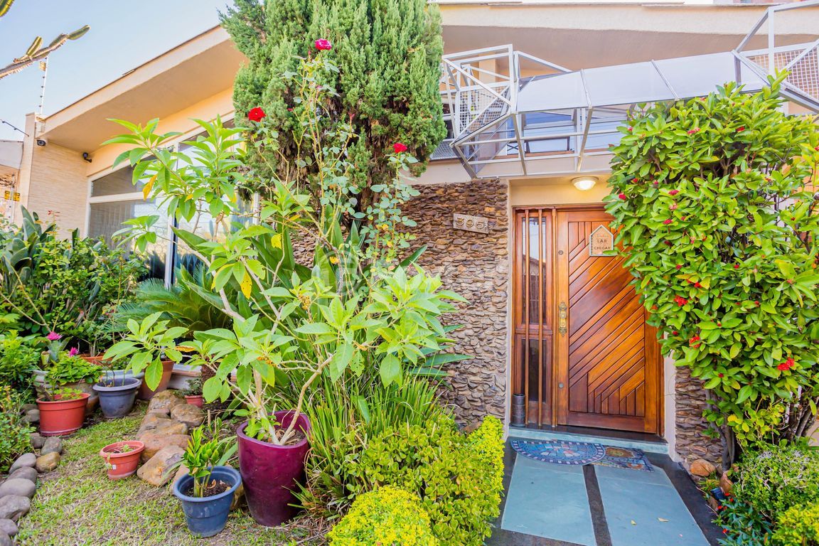 casa sobrado para comprar em Doutor Derly Monteiro, 395 - foto 78