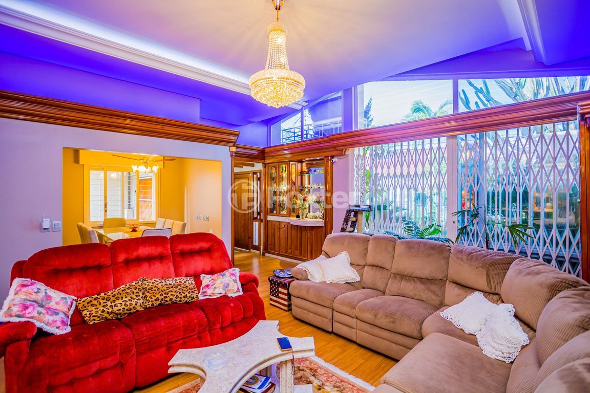 casa sobrado para comprar em Doutor Derly Monteiro, 395 - foto 10
