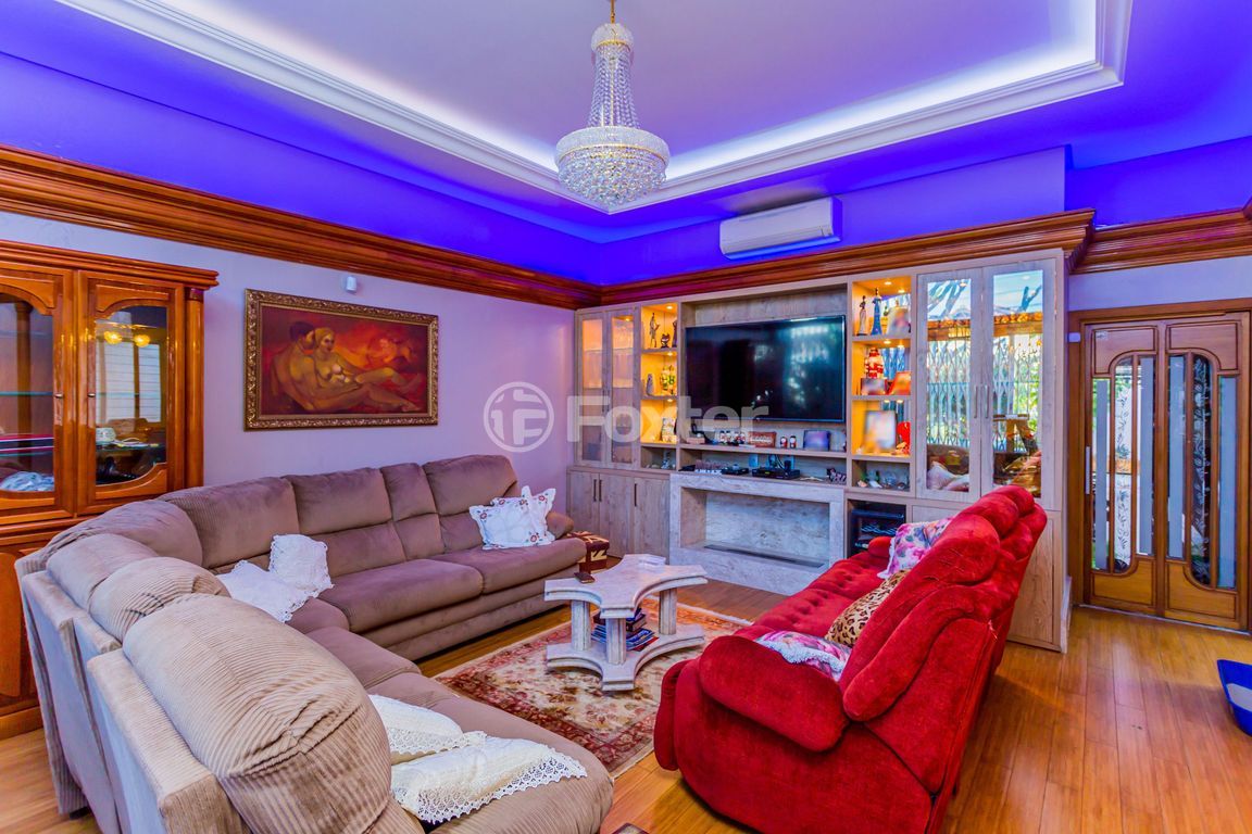 casa sobrado para comprar em Doutor Derly Monteiro, 395 - foto 12