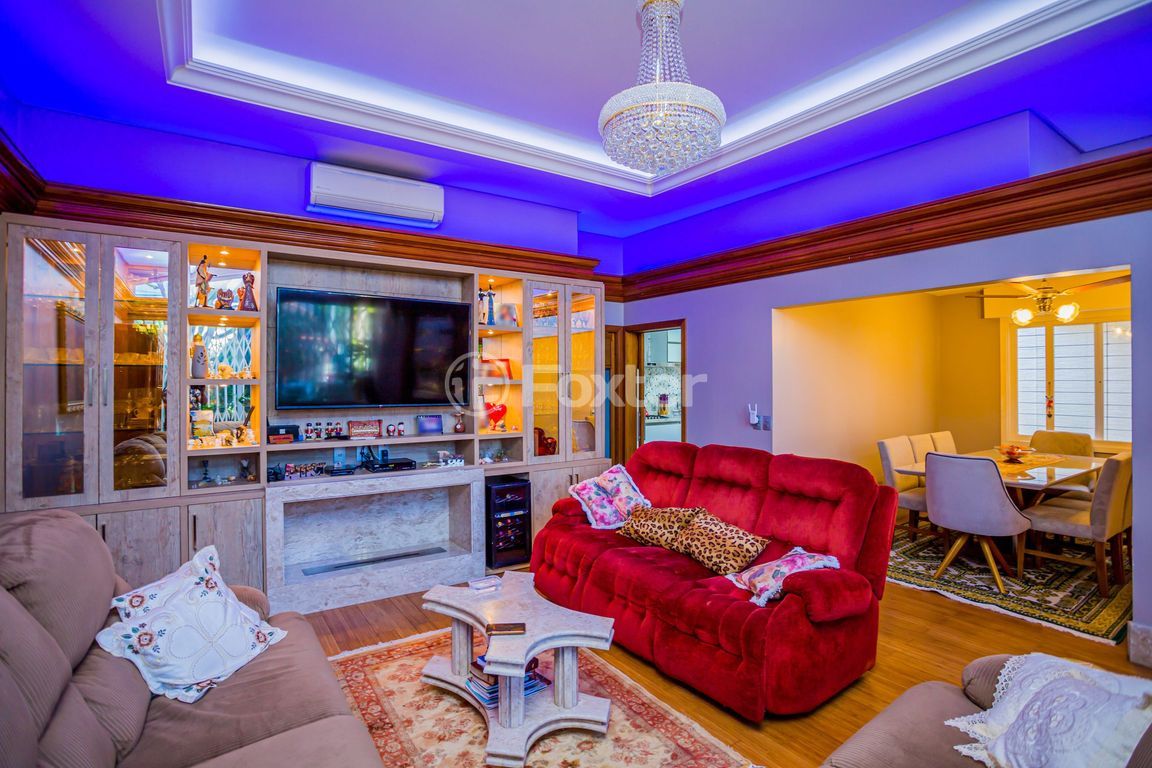 casa sobrado para comprar em Doutor Derly Monteiro, 395 - foto 13