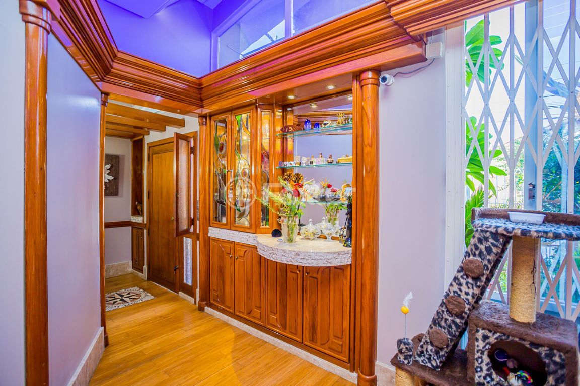 casa sobrado para comprar em Doutor Derly Monteiro, 395 - foto 14