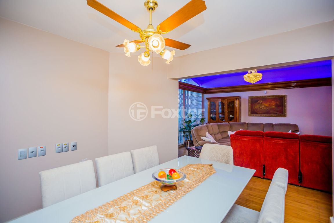 casa sobrado para comprar em Doutor Derly Monteiro, 395 - foto 17