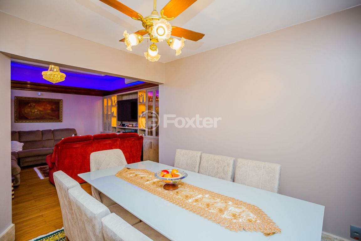 casa sobrado para comprar em Doutor Derly Monteiro, 395 - foto 18