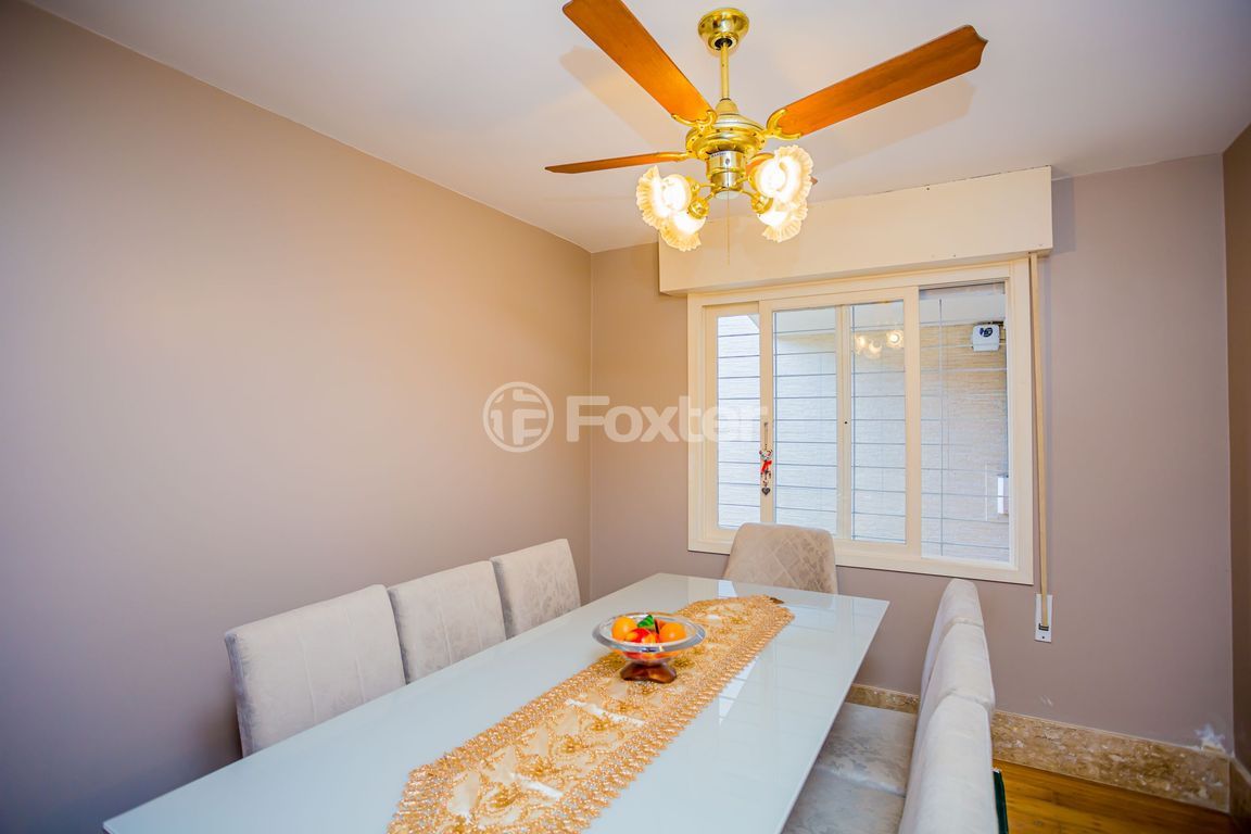 casa sobrado para comprar em Doutor Derly Monteiro, 395 - foto 19