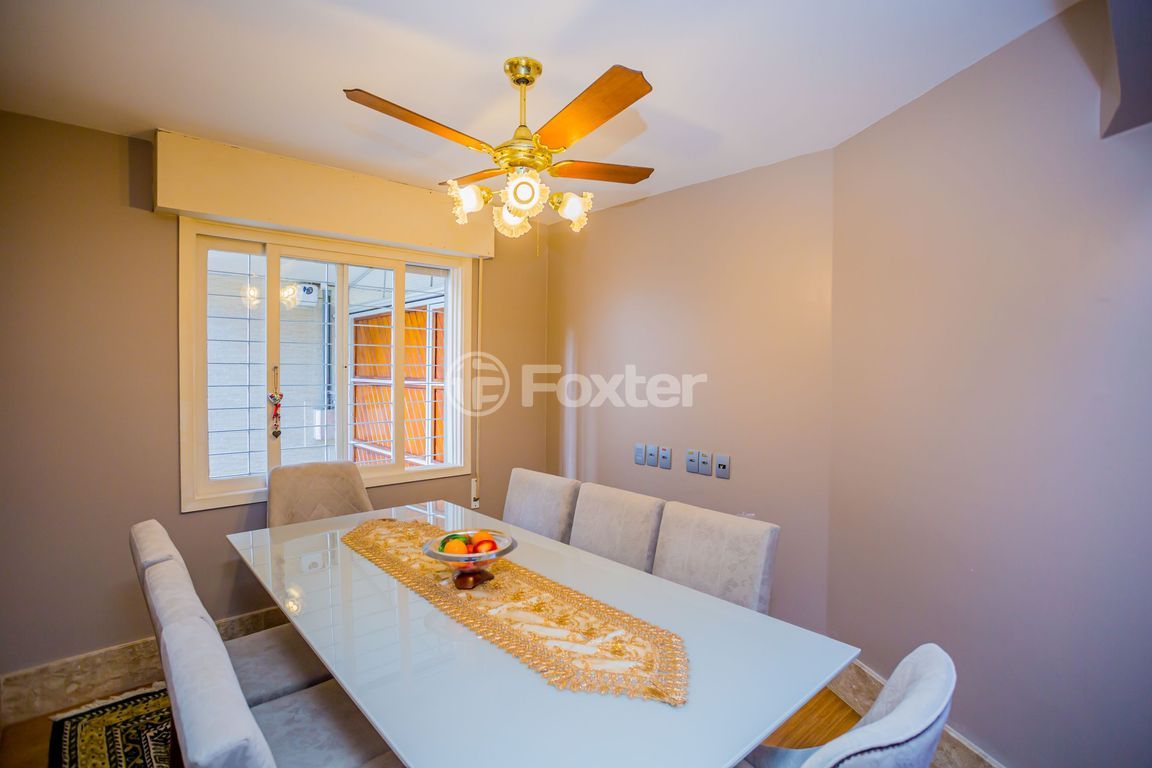 casa sobrado para comprar em Doutor Derly Monteiro, 395 - foto 20