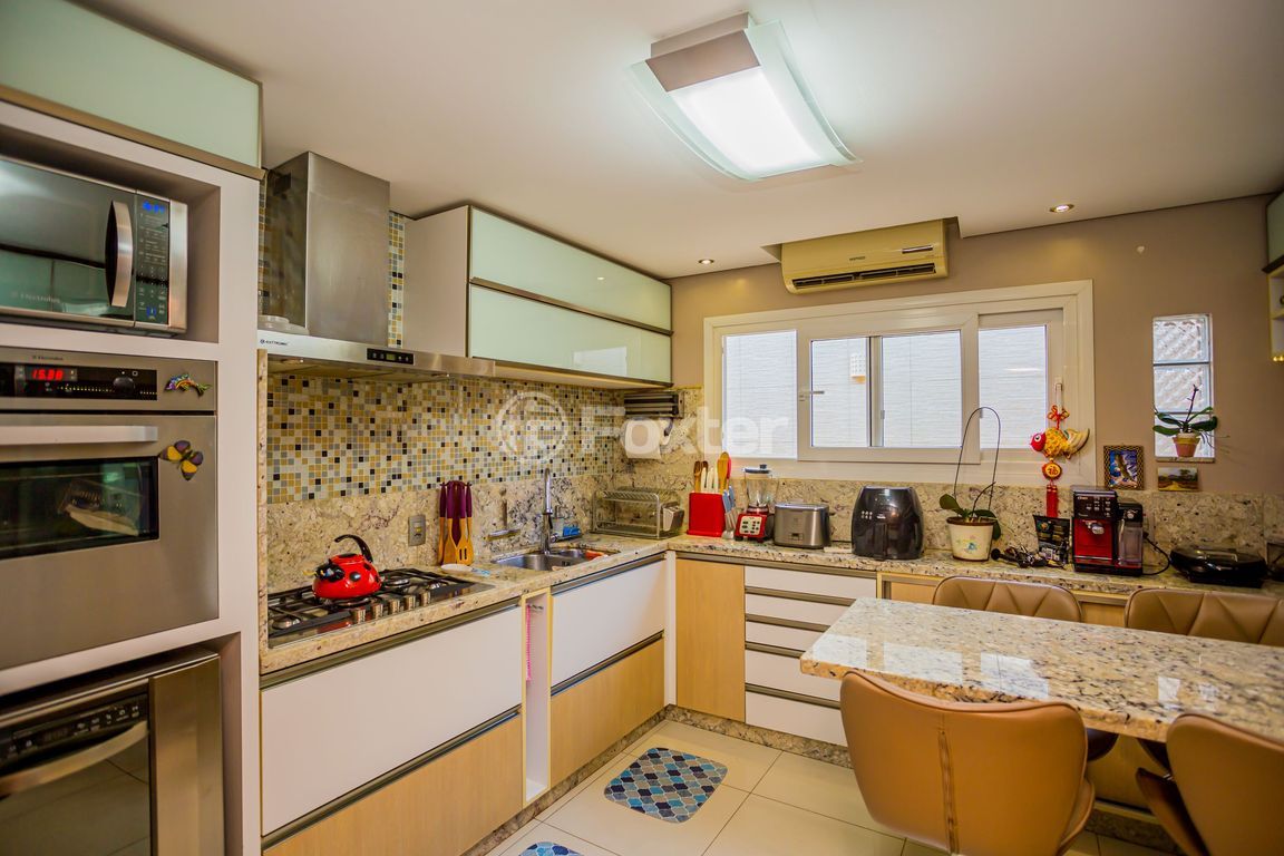 casa sobrado para comprar em Doutor Derly Monteiro, 395 - foto 23