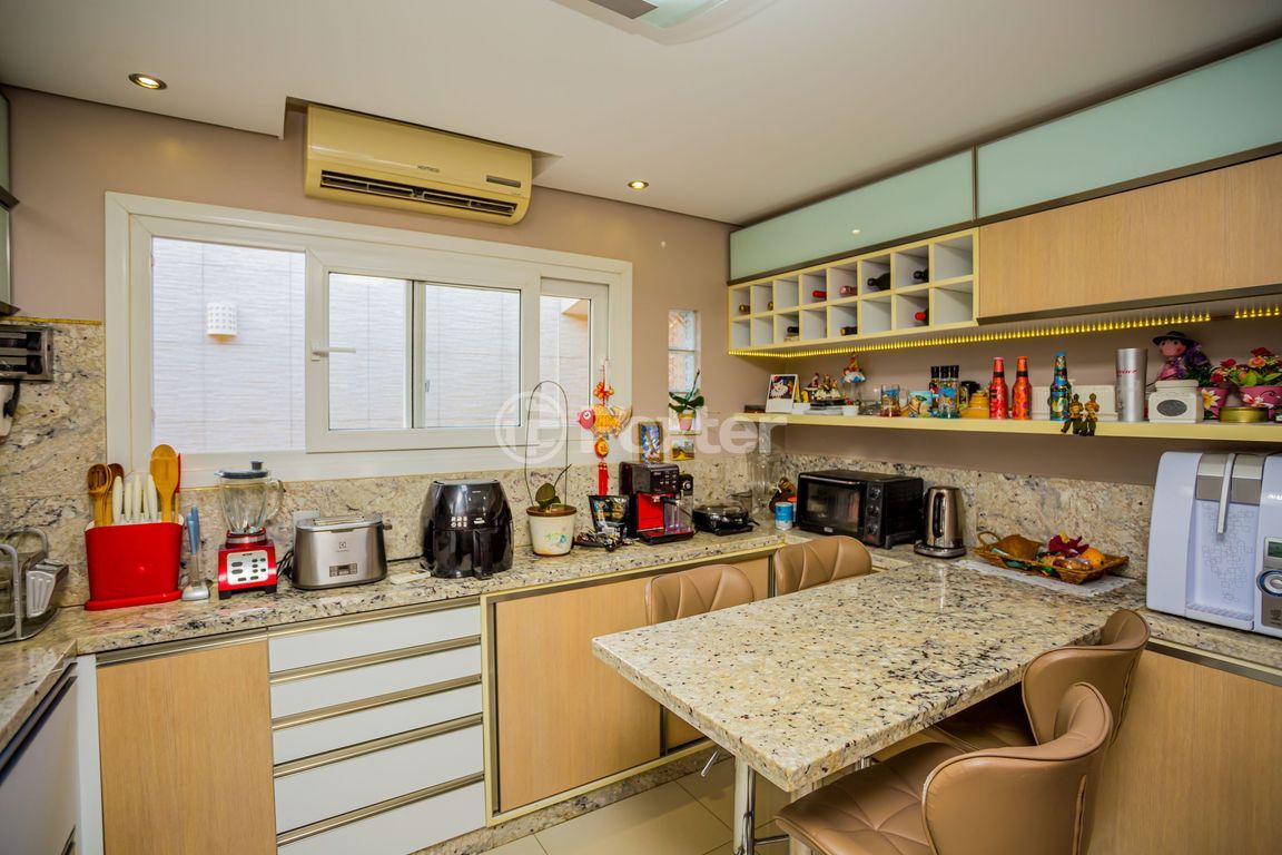 casa sobrado para comprar em Doutor Derly Monteiro, 395 - foto 24