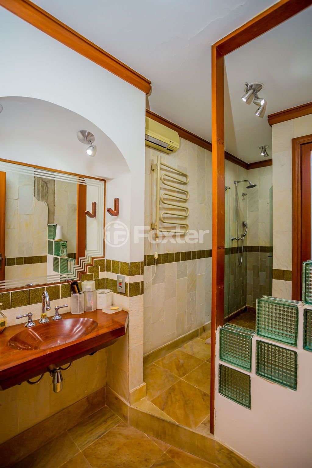 casa sobrado para comprar em Doutor Derly Monteiro, 395 - foto 25
