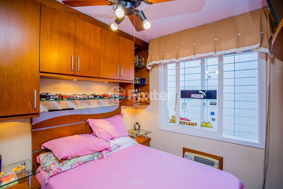 casa sobrado para comprar em Doutor Derly Monteiro, 395 - foto 27