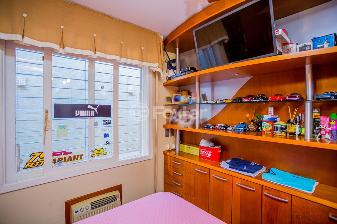 casa sobrado para comprar em Doutor Derly Monteiro, 395 - foto 28