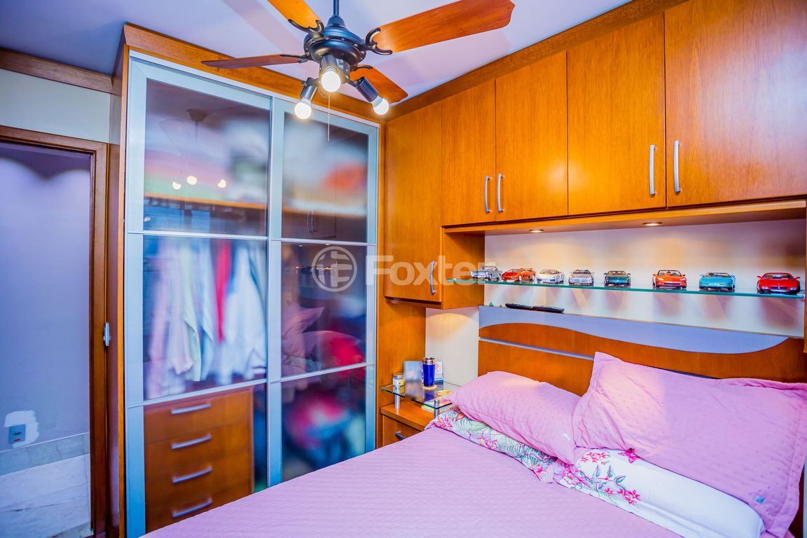 casa sobrado para comprar em Doutor Derly Monteiro, 395 - foto 29