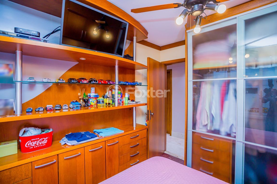 casa sobrado para comprar em Doutor Derly Monteiro, 395 - foto 30