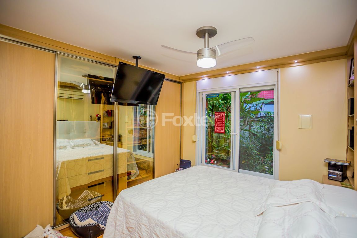 casa sobrado para comprar em Doutor Derly Monteiro, 395 - foto 32
