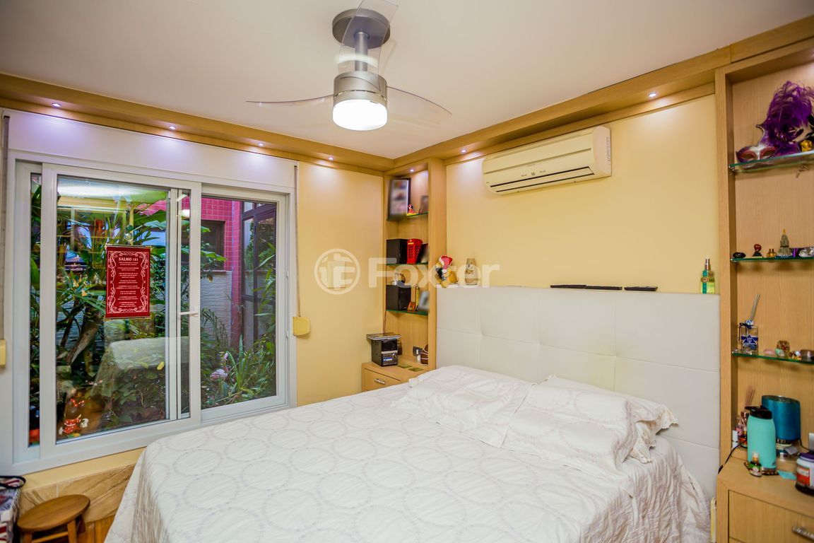 casa sobrado para comprar em Doutor Derly Monteiro, 395 - foto 33