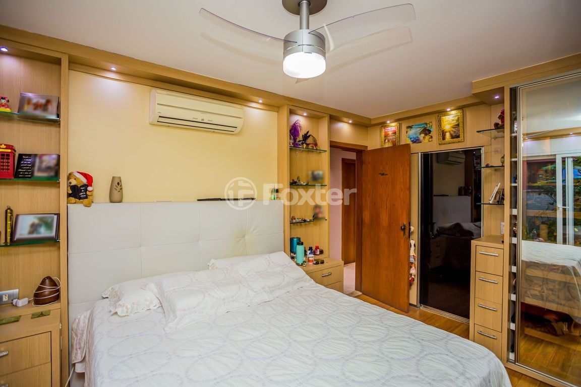 casa sobrado para comprar em Doutor Derly Monteiro, 395 - foto 34