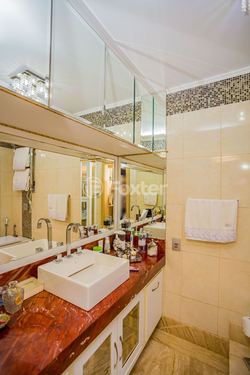 casa sobrado para comprar em Doutor Derly Monteiro, 395 - foto 35