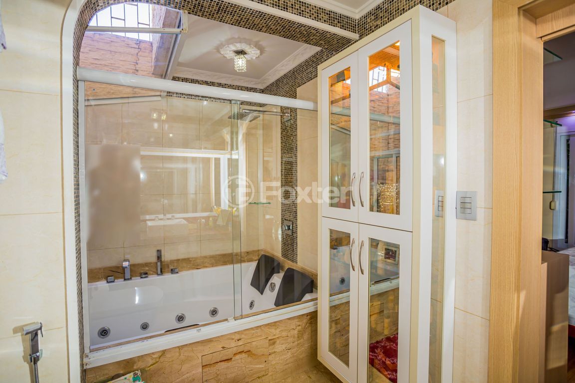casa sobrado para comprar em Doutor Derly Monteiro, 395 - foto 37