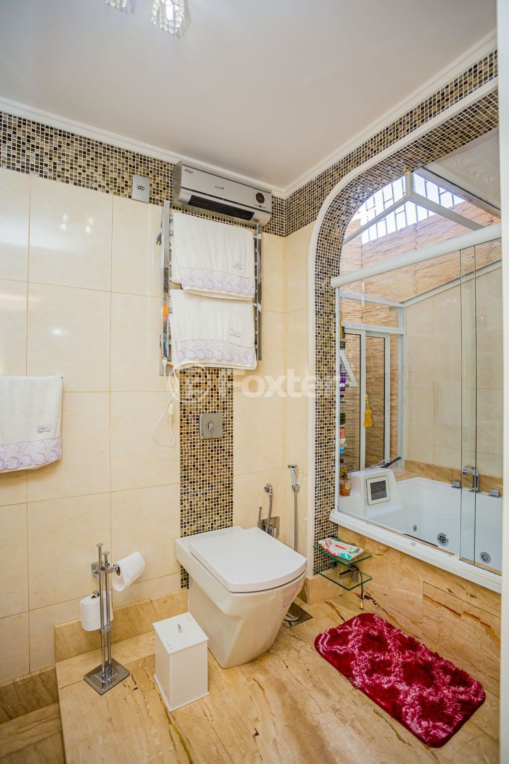 casa sobrado para comprar em Doutor Derly Monteiro, 395 - foto 38