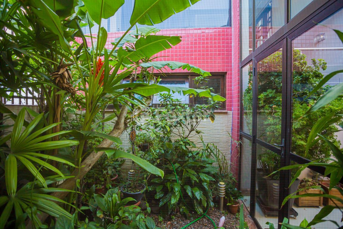 casa sobrado para comprar em Doutor Derly Monteiro, 395 - foto 39