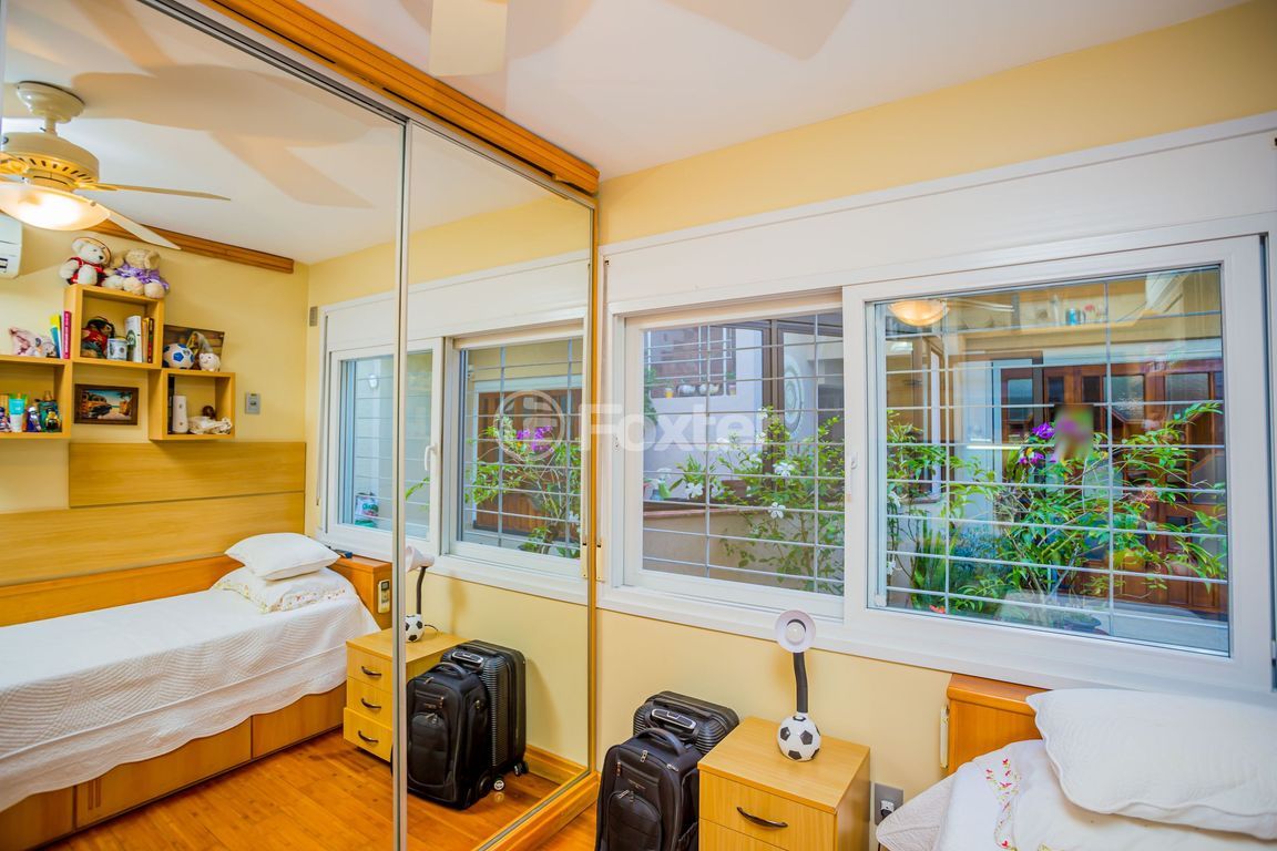 casa sobrado para comprar em Doutor Derly Monteiro, 395 - foto 40