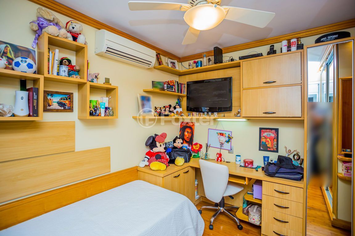 casa sobrado para comprar em Doutor Derly Monteiro, 395 - foto 42