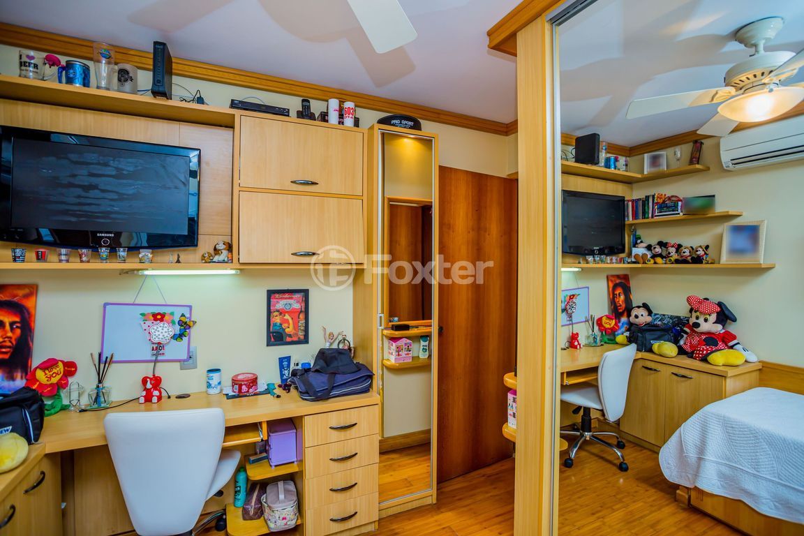 casa sobrado para comprar em Doutor Derly Monteiro, 395 - foto 43