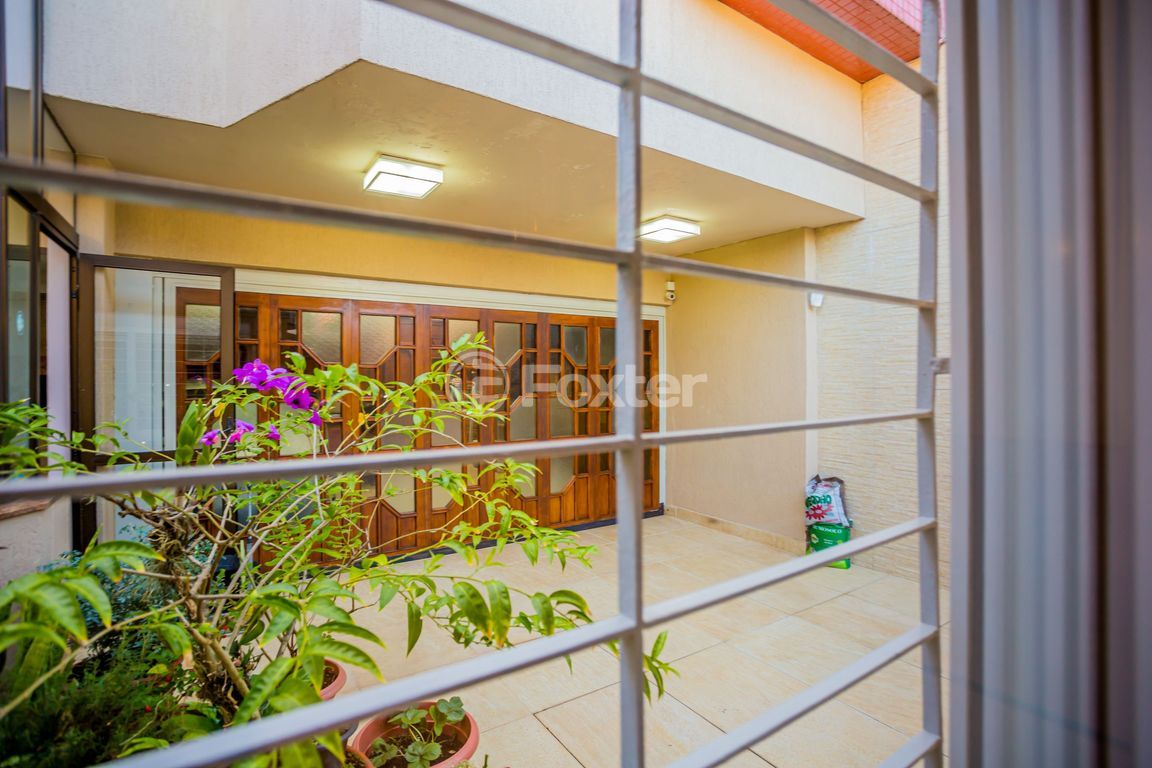 casa sobrado para comprar em Doutor Derly Monteiro, 395 - foto 44