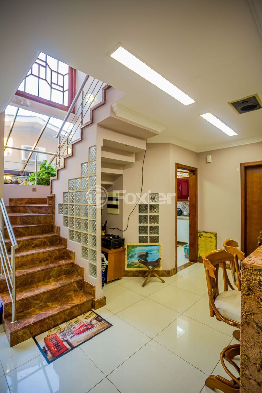 casa sobrado para comprar em Doutor Derly Monteiro, 395 - foto 45