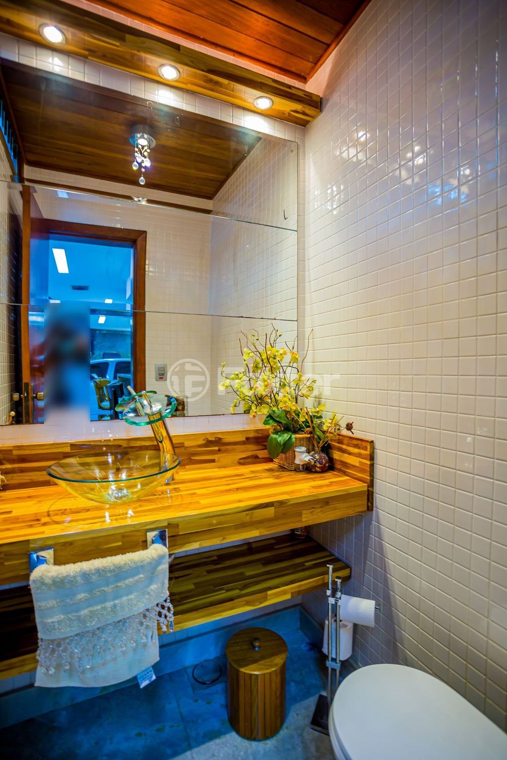 casa sobrado para comprar em Doutor Derly Monteiro, 395 - foto 47