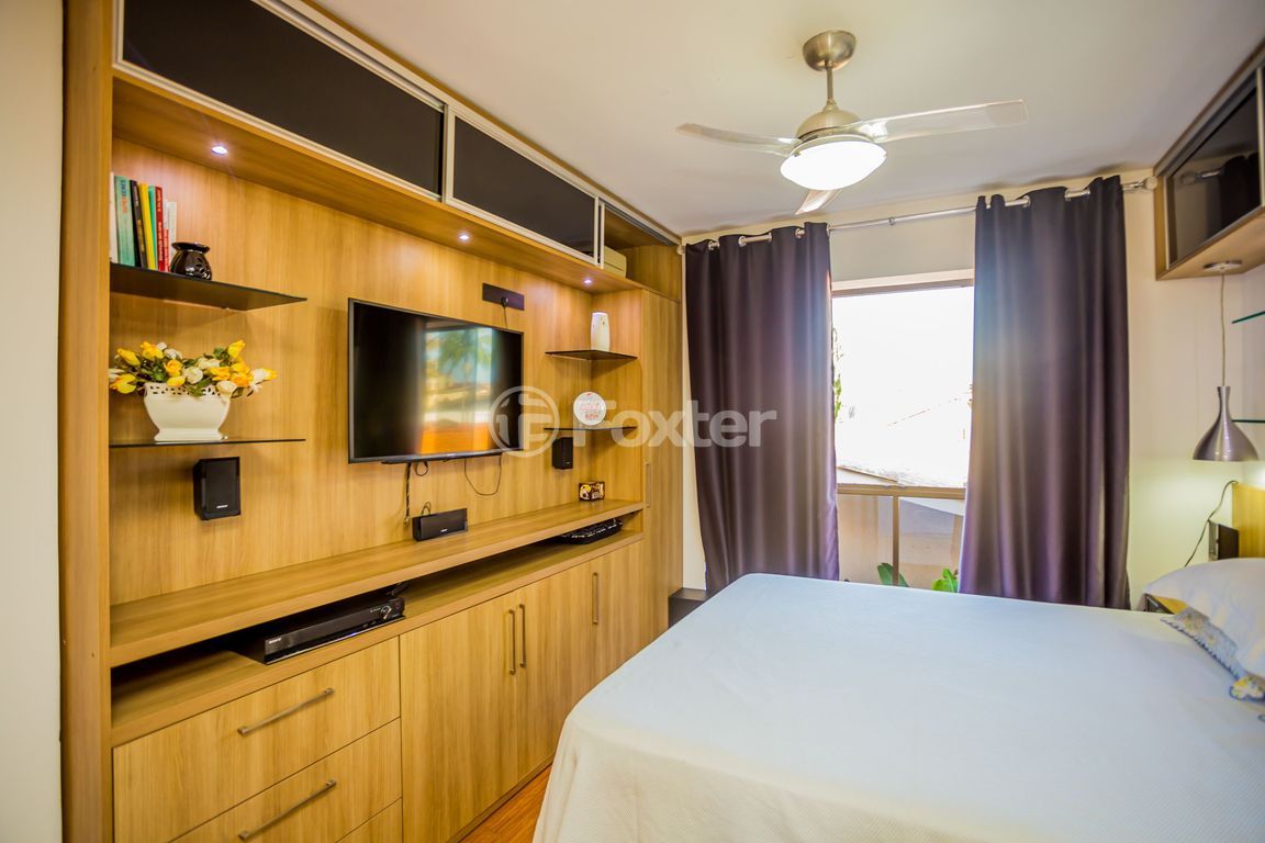 casa sobrado para comprar em Doutor Derly Monteiro, 395 - foto 48